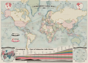 submarine_cable_map