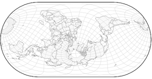 map_projection_eckert3