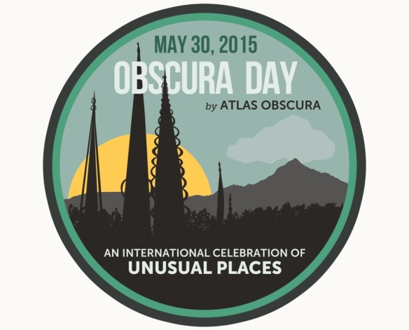 obscuraday2015