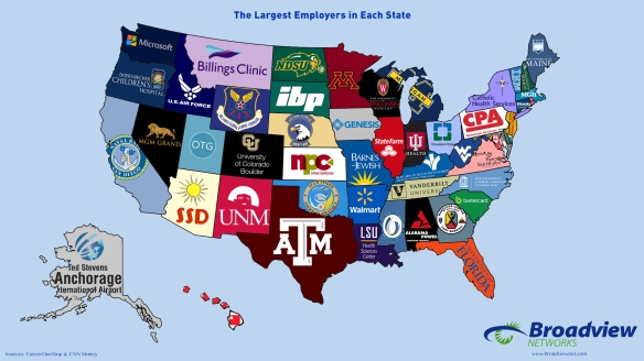 bvn-largest-employers-map