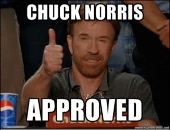 chuck-norris-thumbs-up-approves-dcsaum.j