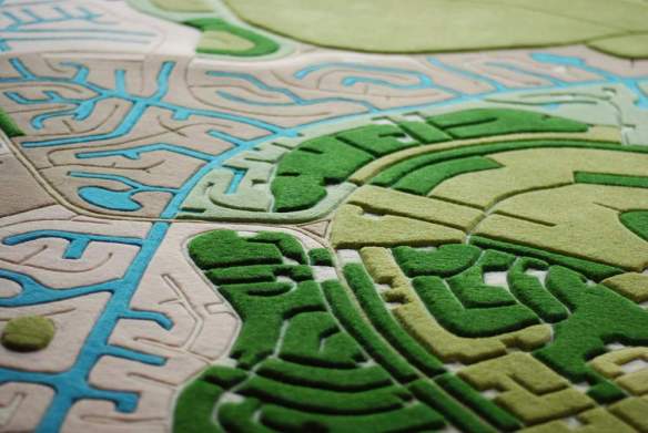 landcarpet-map-rugs-by-florian-pucher