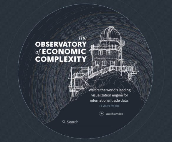 observatory_econ