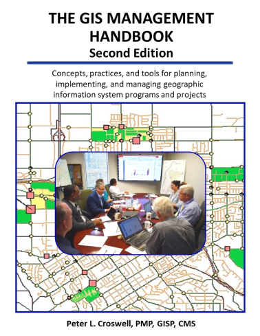 gis_management_handbook-front_cover_new